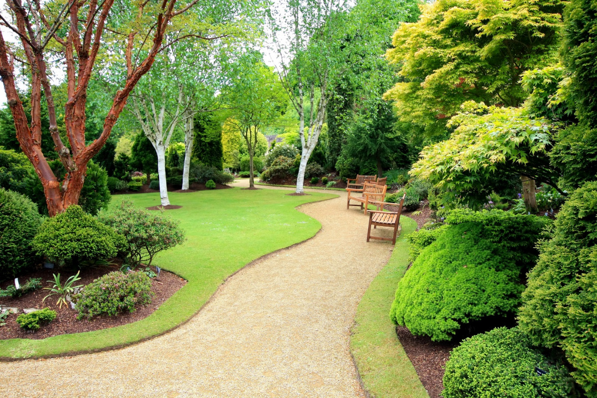 NATURE'INNOV