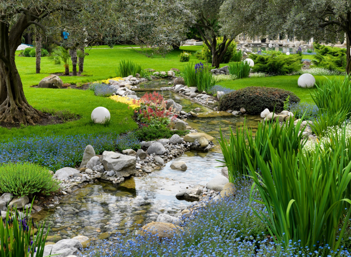 NATURE'INNOV